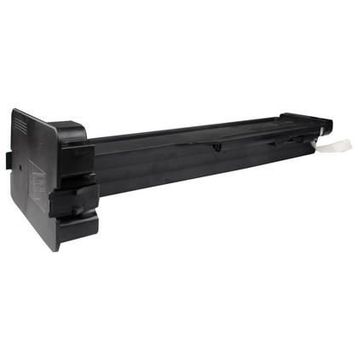 HP CF256A M436 Toner