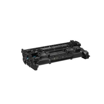 HP CF259A 59A Black Siyah 3.000 Sayfa Toner