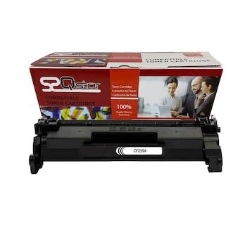 HP CF259A 59A Çipsiz Muadil Toner