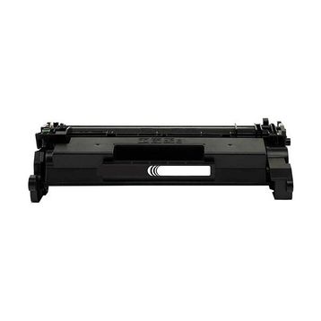 HP CF259A Çipli Muadil Toner