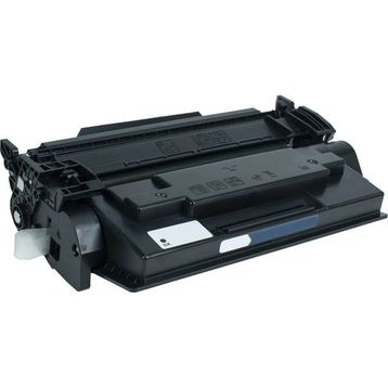 HP CF259A Çipli Muadil Toner