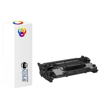 HP CF259A Laserjet Pro M404N Chipsiz Muadil Toner