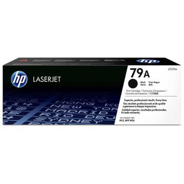 HP CF279A Toner