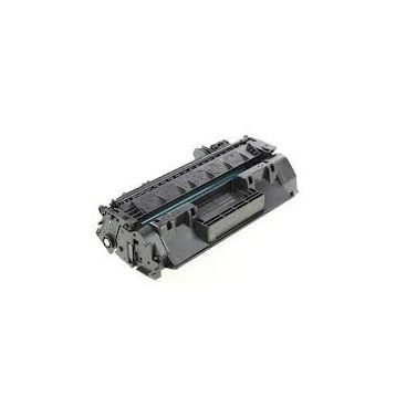 HP CF280A-400-M401 Muadil Toner