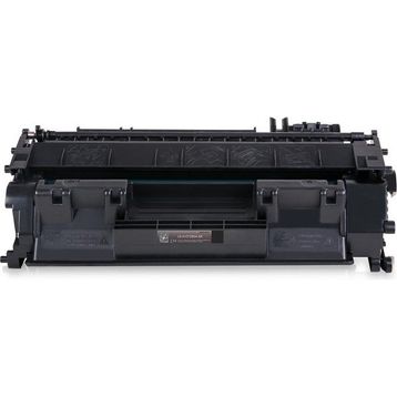 HP CF280A-400-M401 Muadil Toner