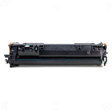 HP CF280A 80A MUADİL TONER