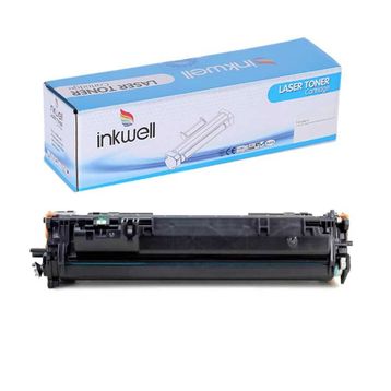 HP CF280A 80A MUADİL TONER