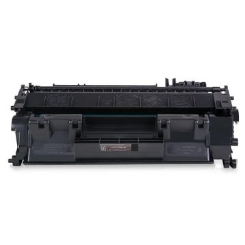 HP CF280A 80A MUADİL TONER