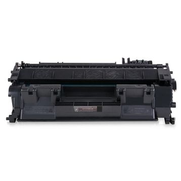 HP CF280A 80A MUADİL TONER