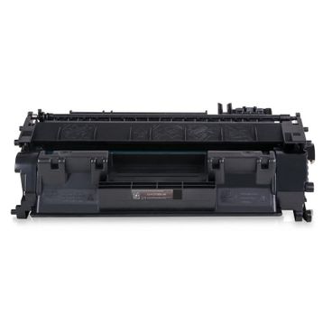 HP CF280A Muadil Toner