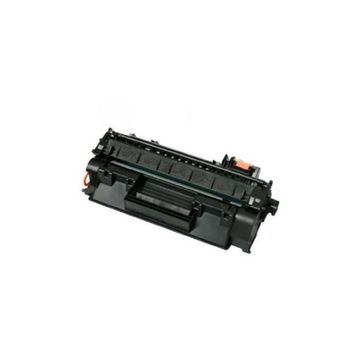 HP CF280A Muadil Toner