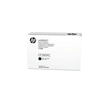 HP CF280XC Toner
