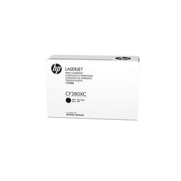 HP CF280XC Toner