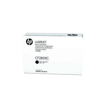 HP CF280XC Toner