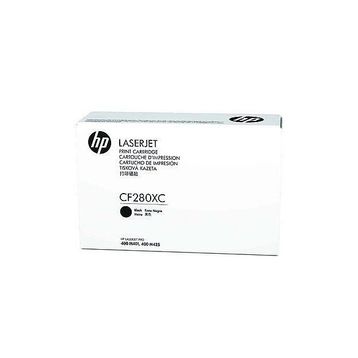 HP CF280XC Toner
