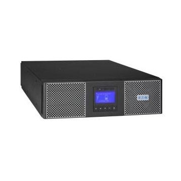 HP CF280XC Toner