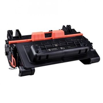 HP CF281A 81A Uyumlu Toner