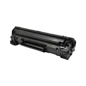 HP CF283A (283A) M125 M126 M127 M128 M201 M202N M225 M226DW Muadil Toner