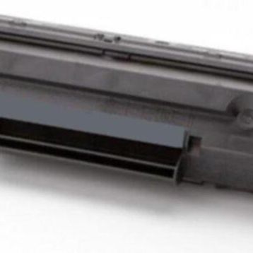 HP CF283A Muadil Toner