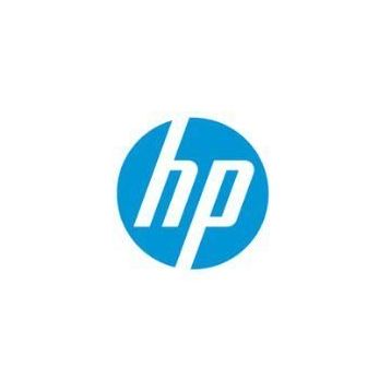 HP CF287XC Toner