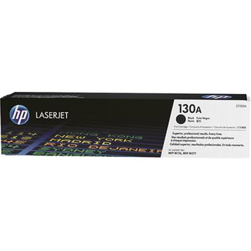 HP CF300A 827A Siyah Toner