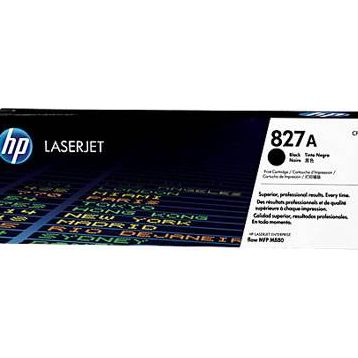 HP CF300A Toner