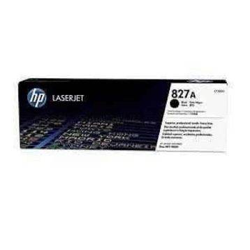 HP CF300A Toner