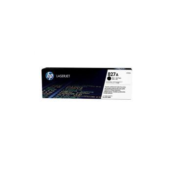 HP CF300A Toner
