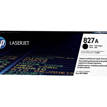 HP CF300A Toner