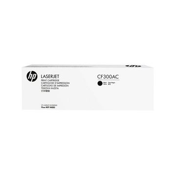HP CF300AC Toner
