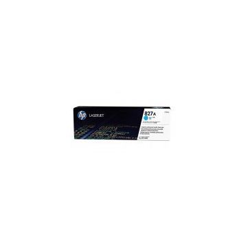HP CF301A Toner