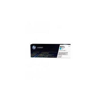 HP CF301A Toner