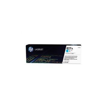 HP CF301A Toner