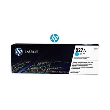 HP CF301AC Toner
