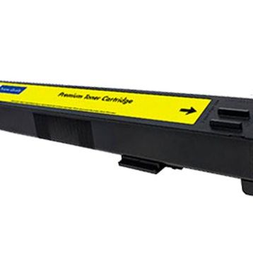 HP CF302A 827A Sarı Laser 32K Toner