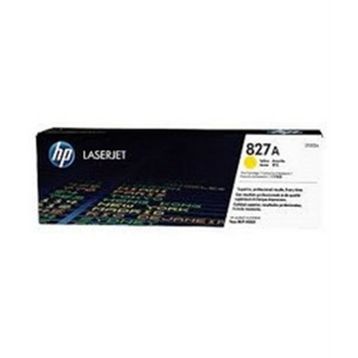 HP CF302A Toner