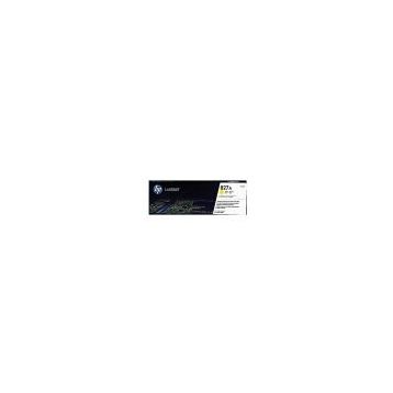 HP CF302A Toner