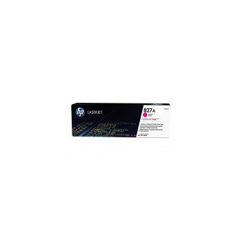 HP CF303A Toner