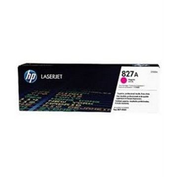 HP CF303A Toner
