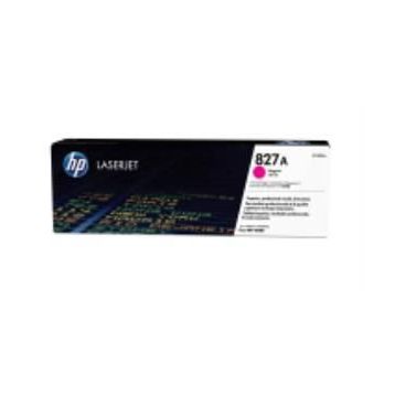 HP CF303A Toner