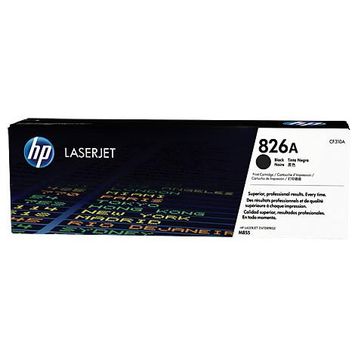 HP CF310A Toner
