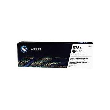 HP CF310A Toner
