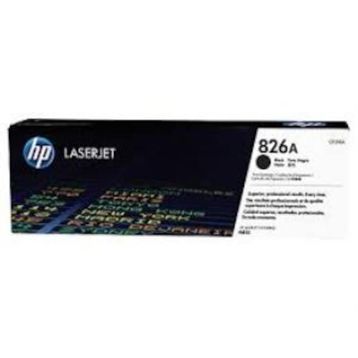 HP CF310A Toner