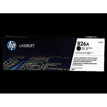 HP CF310A Toner
