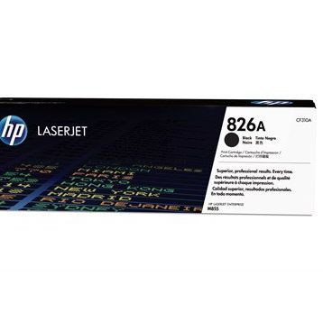 HP CF310A Toner