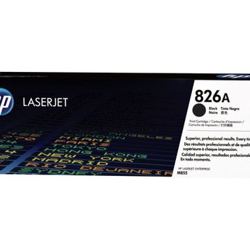 HP CF310A Toner