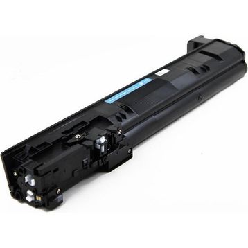 HP CF311A MAVİ MUADİL TONER