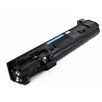 HP CF311A MAVİ MUADİL TONER
