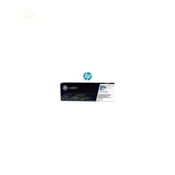 HP CF311AC Toner