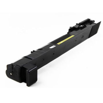 HP CF312A SARI MUADİL TONER